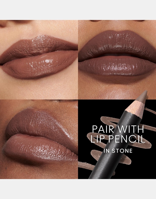 MAC - MACximal Sleek Satin Lipstick