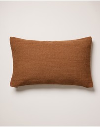 Sheet Society - Homebody Rib Cushion Cover 65X40