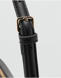 M.N.G - Denia Shoulder Bag