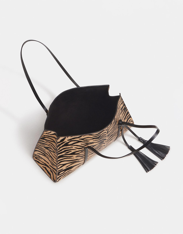 Reformation - Elena Tote Bag