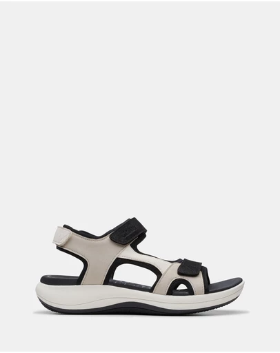 Clarks - Mira Bay Flint
