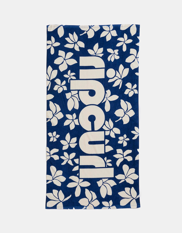 Rip Curl - Mixed Towel