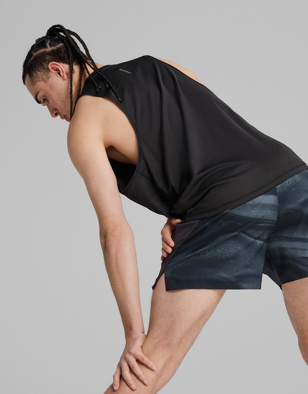 Puma - VELOCITY Tank - Men