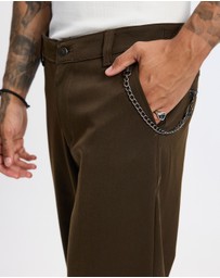 Former - Harmony Pants