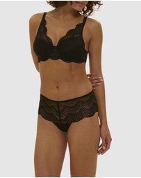 Simone Perele - Karma 3D Contour
