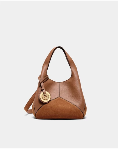 MIMCO - Calypso Mini Tote Bag
