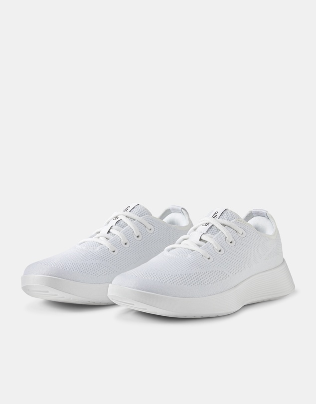 Allbirds - Tree Runner Go-Womens