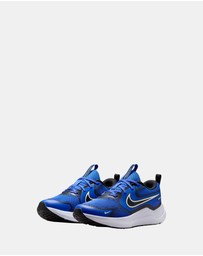 Nike - Cosmic Runner Grade School