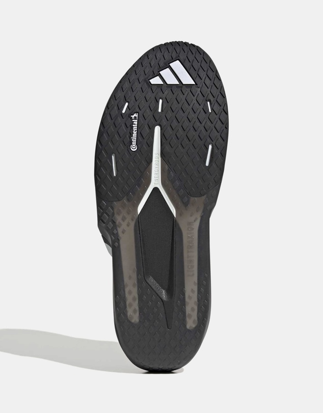 adidas Performance - Adizero Dropset Pro - Men's