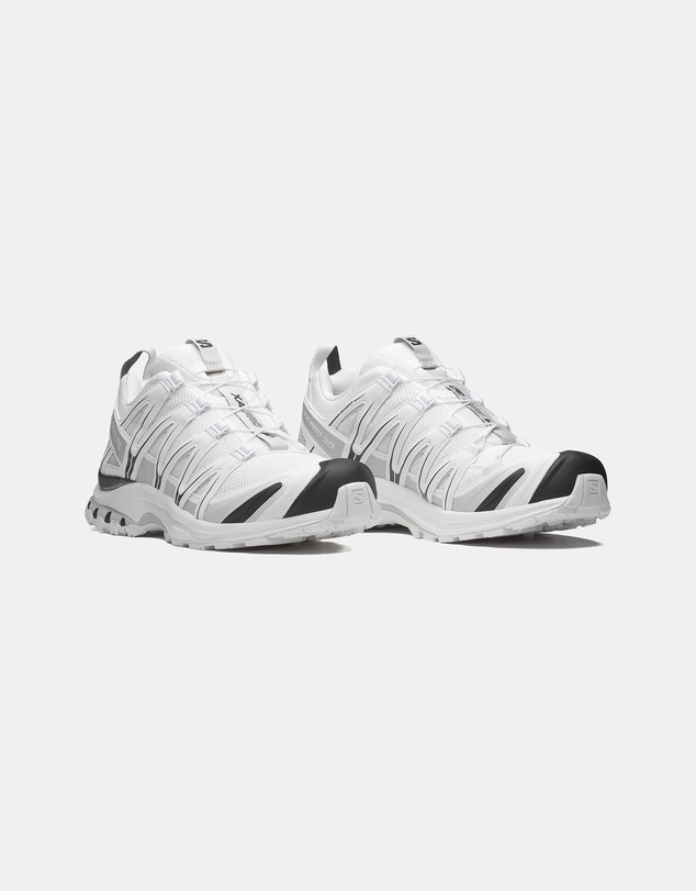 Salomon - XA Pro 3D - Unisex