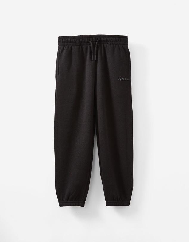 Cotton On Kids - Sammy Relax Trackpant