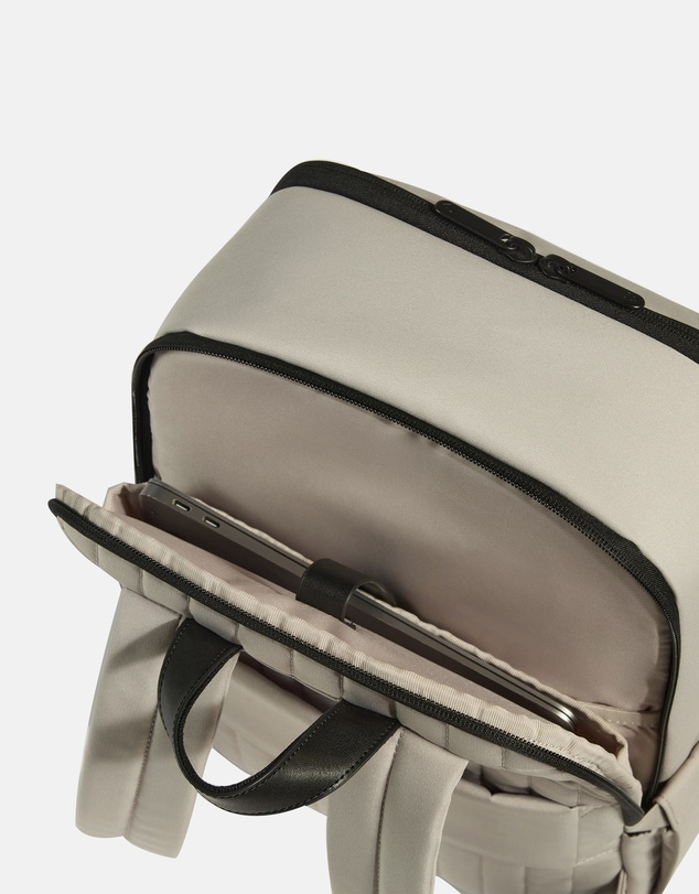Antler - Urban Light Large Backpack