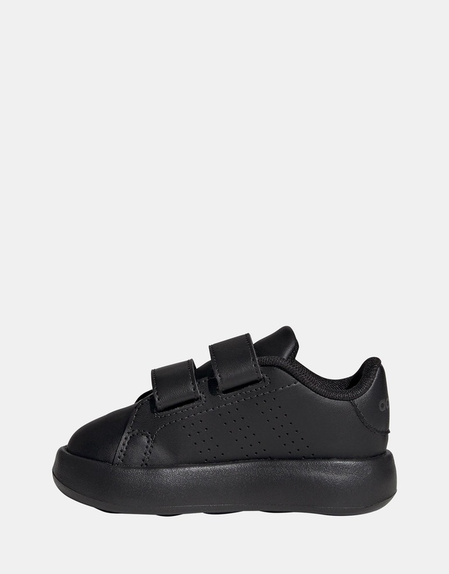 adidas Sportswear - Advantage Shoes - Babies & Toddler