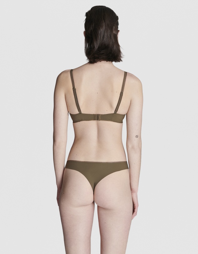 Simone Perele - Amazone Tanga