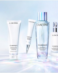 Lancome - Clarifique Cleansing Foam 125ml