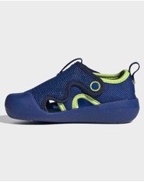 adidas Sportswear - Altaventure 3 Shoes Infants