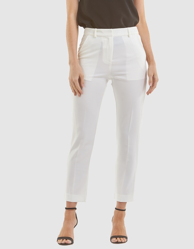 Amelius - Denver Trousers