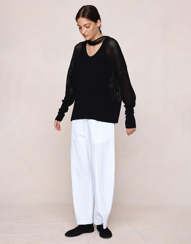 Marle - Hope Jumper