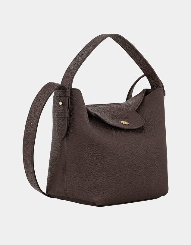Longchamp - Le Cadence Top Handle Bag