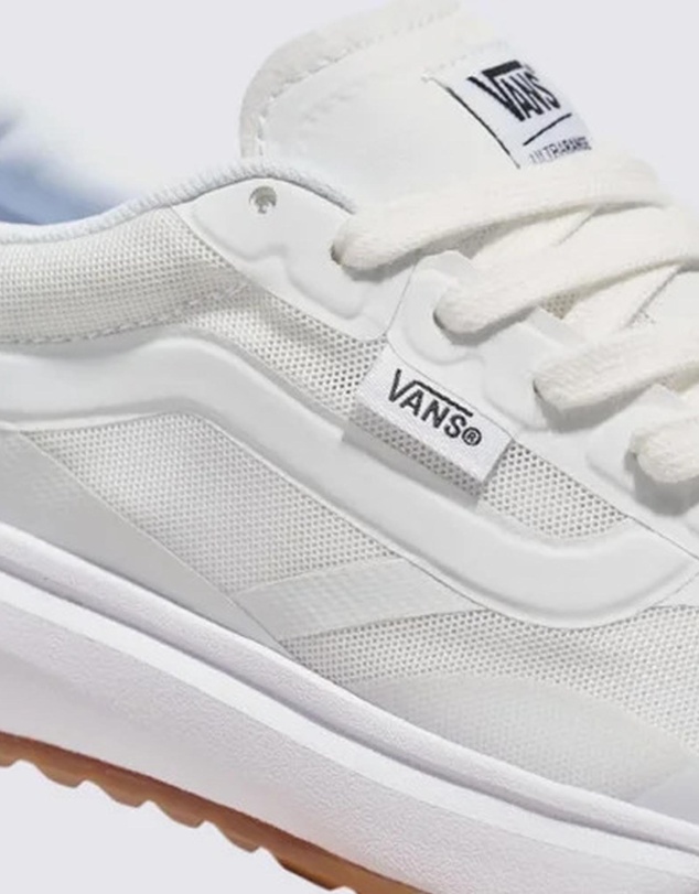 Vans - MTE Ultrarange 2.0 RW - Unisex