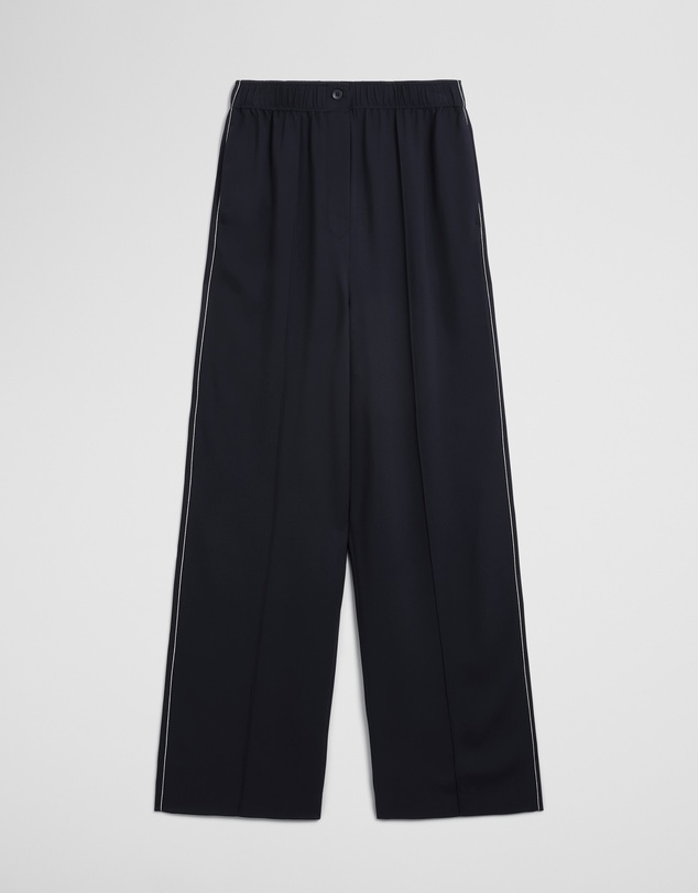Country Road - Sport Pant