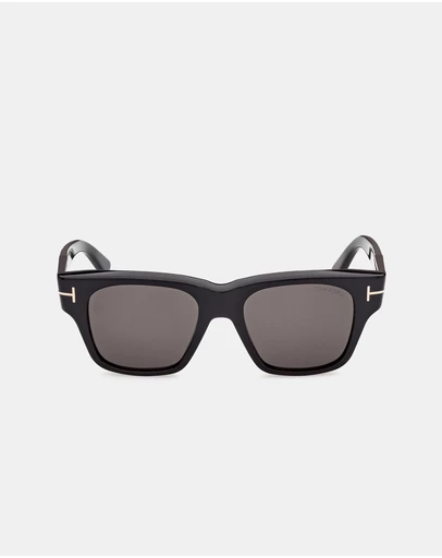 Tom Ford - Caine
