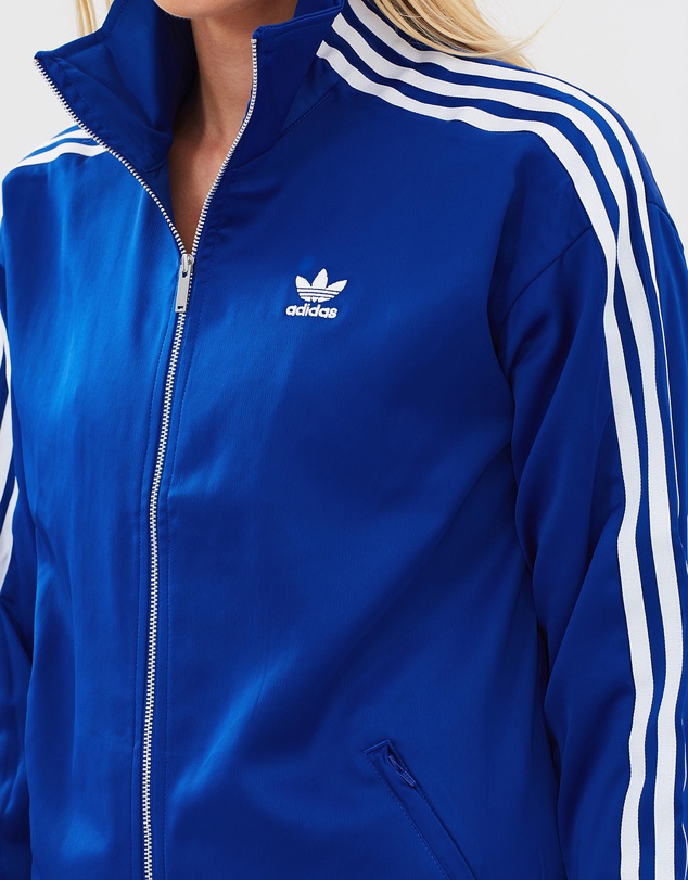 adidas Originals - Fashion League Track Jacket