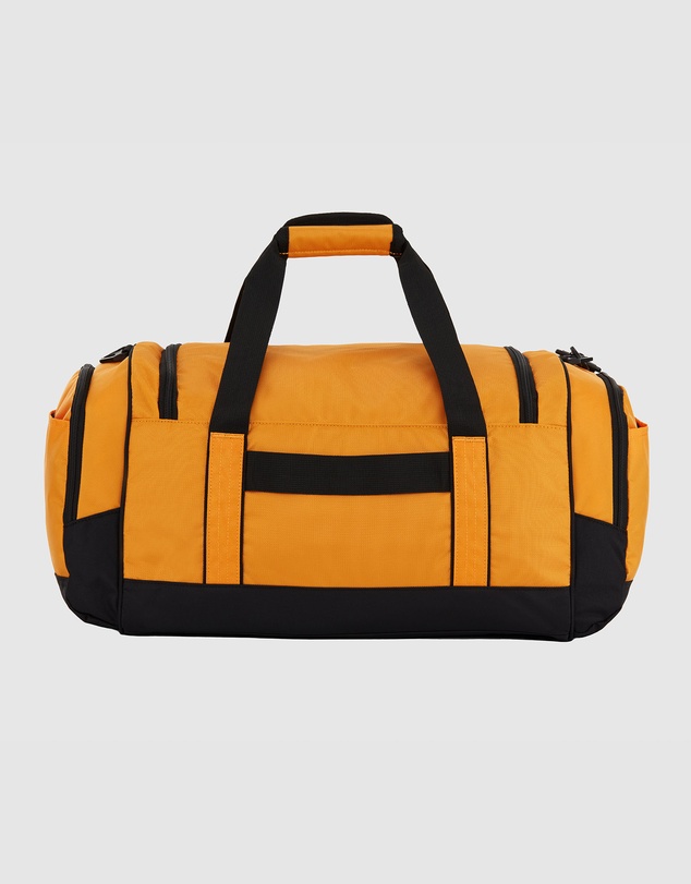 American Tourister - X-Bags Small Duffle (57 cm)