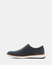 ALDO - Burano Derby Shoes