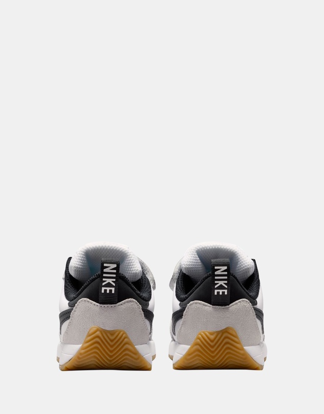 Nike - Pacific Infant