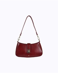 PETA AND JAIN - Ripley Shoulder Bag