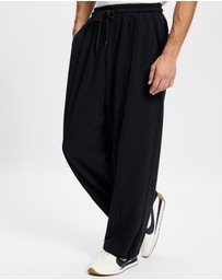 Rarefied - Track Pants