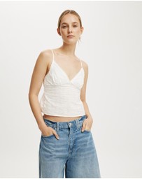 Cotton On - The Daydream Cami