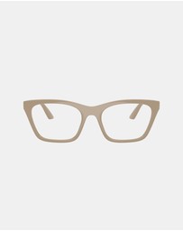 Emporio Armani - 0EA4274BU