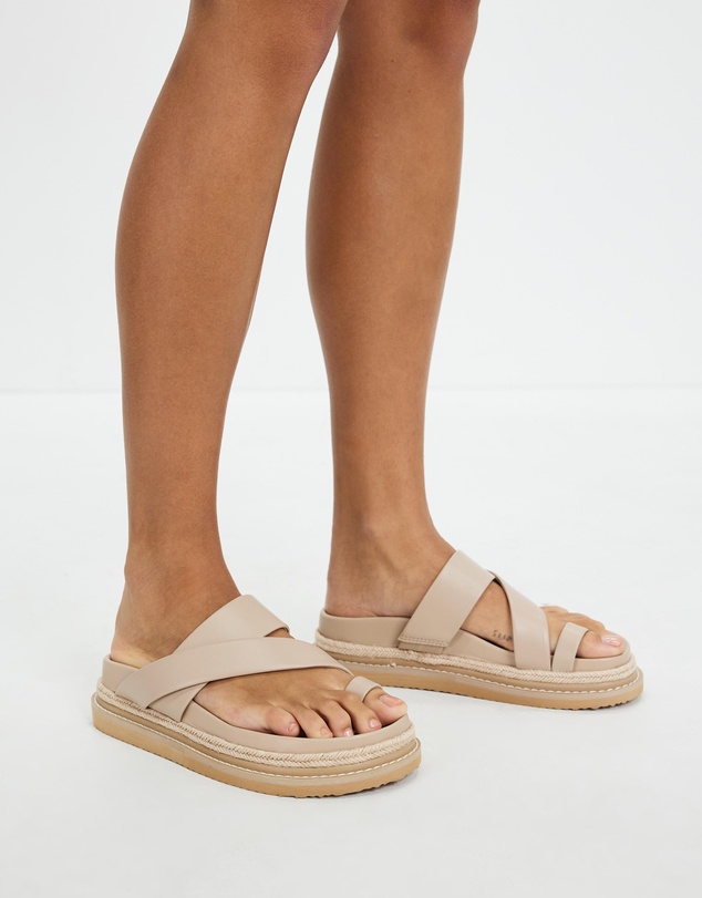 Billini - Armas Sandals