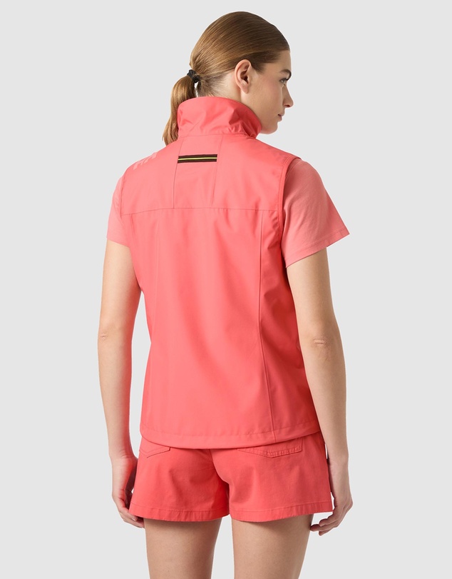 Helly Hansen - Crew Vest 2.0