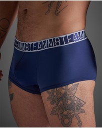 TEAMM8 - Shade Booty Trunk
