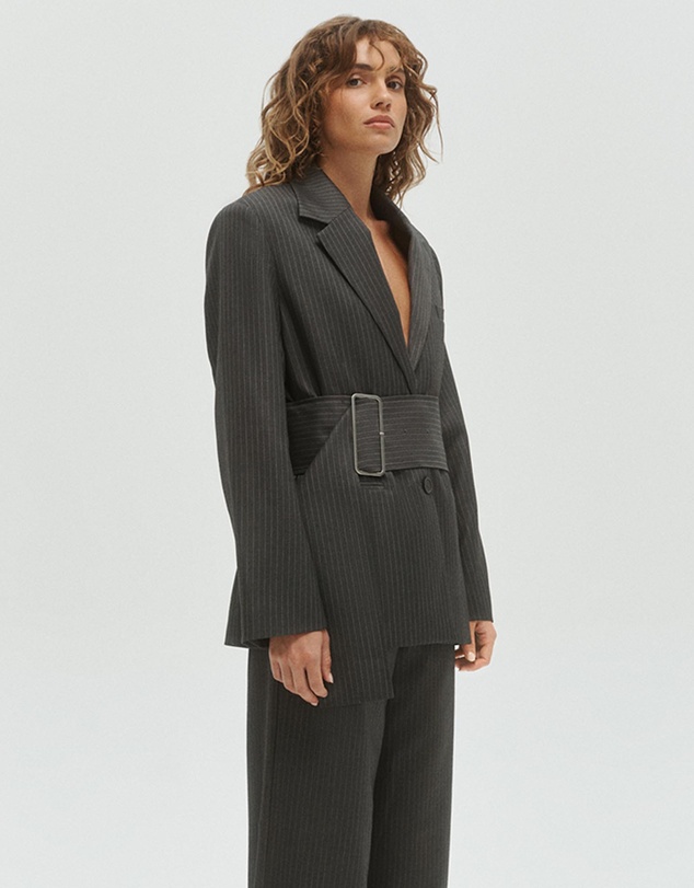 One Of Others - Margot Blazer