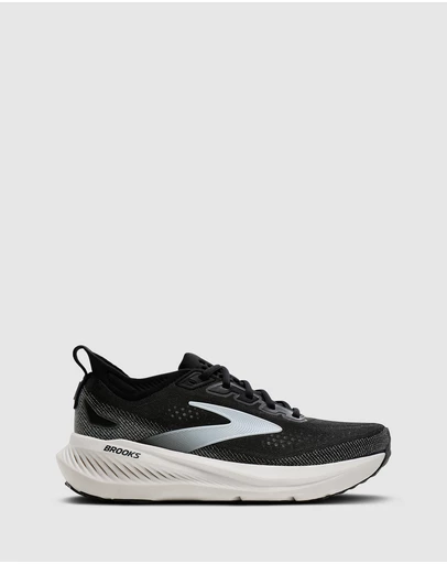 Brooks - Glycerin 23 - Women's