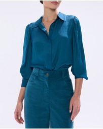 Marcs - Karu Shirt