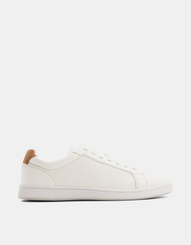 ALDO - Obrien Sneakers