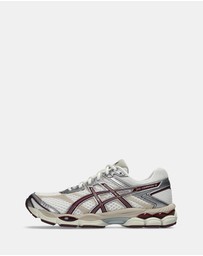 ASICS - GEL-Cumulus 16 - Unisex