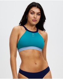 adidas Swim - Hero Beach Bikini