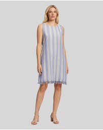 KAJA Clothing - Amy Dress