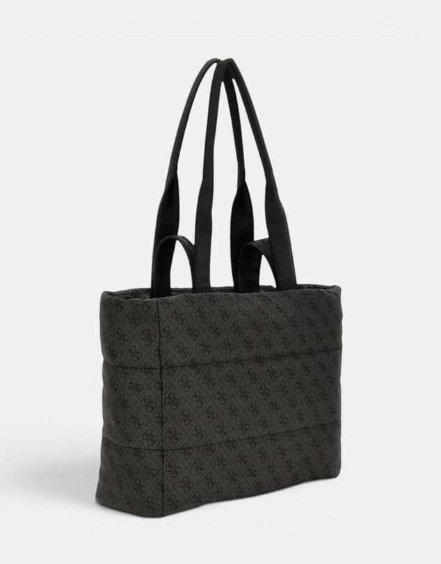 GUESS - Puffy Diaper Bag