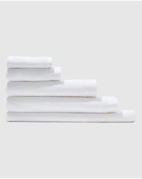 Country Road - Calo Australian Cotton Bath Sheet