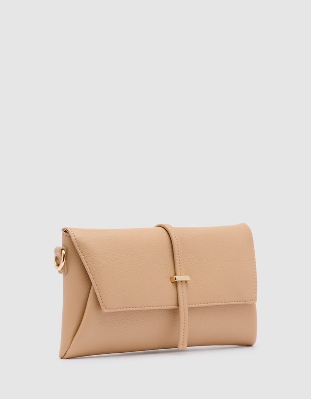 Nine West - Kelly Clutch