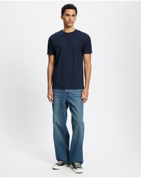 AS Colour - Classic Tee