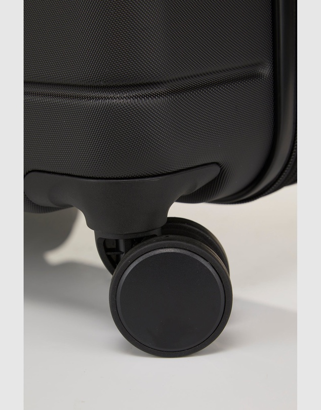 Nere - Stori Check-In 65cm Suitcase