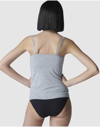 Simone Perele - Illusion Tank
